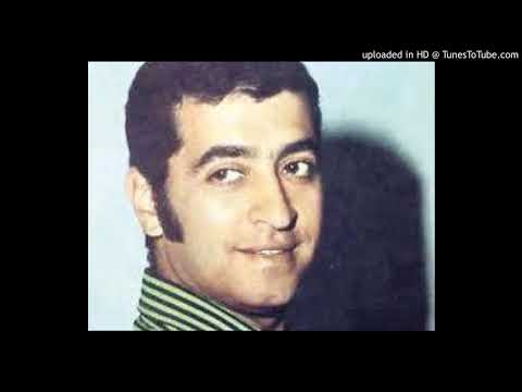 سمير يزبك نادرة موال موجوع أغنية للقاضي بالعدلية