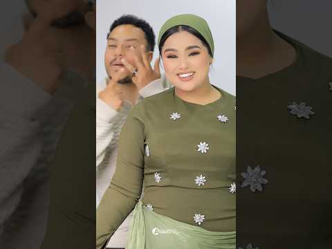 ولا وحدة تملى عينى غيرك