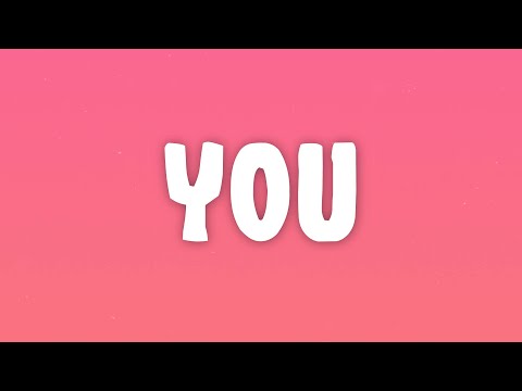 Lloyd You Ft Lil Wayne