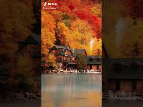 موسيقى استرخاء