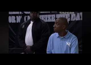 Kanye West Met His Match At His Own Audition Fypシ Viral