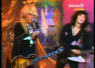 Japan Adolescent Sex 1978
