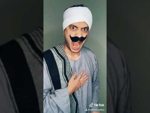 انا الكبير الكبير اوي الكبير ادهم صبري Adham Sabry