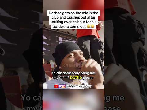 Nee Echt Der Service In Diesem Club Ist Unterirdisch Fyp Deshaefrost Capaholics