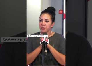  حقيقة المسك والعود والعنبر في العطور الفاخرة ابلور عطور ترند مسك