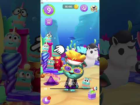 Jan Franchesco This Is Full Of 37 минуток And 46 секунды Jan Franchesco This Is Full Of 37 минуток And 46 секунды