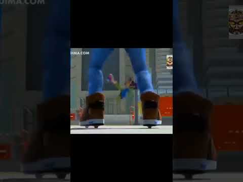 الأصلي ضد المذيف شغف كرة القدم تحليل شخصية تحليل شخصيات كرتون قديم كرتون