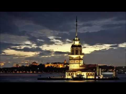 موسيقى رهف وادي الذئاب