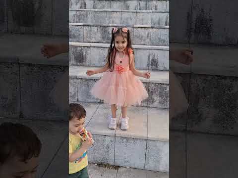 يلا يلا يا لين لين أسعد اكسبلور سيلين وجود