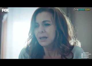 مسلسل اسمها زهراء الحلقة 3 كاملة مترجمة Full HD