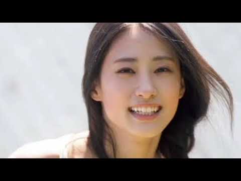 澄田綾乃 浴衣姿で魅せる夏の魔法