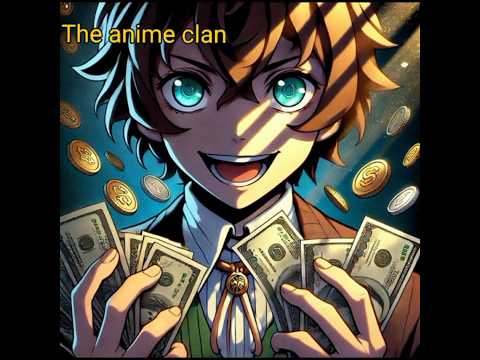 اغنيه انا صرت حرامي يا ماما