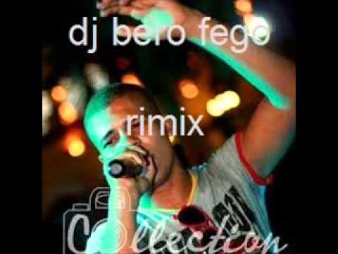 مهرجان اشباح القوصيه والصحاب غناء بيرو فيجو توزيع فيحو