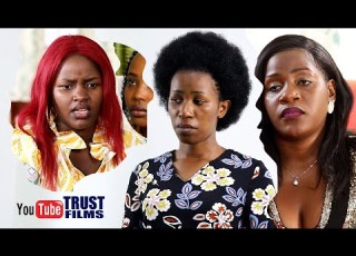 Kijja Kuggwa Episode 2