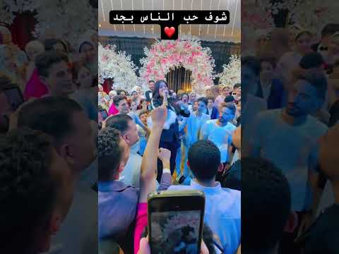 بتحوني اكسبلور جودي الليبيه تيك توك جويتي