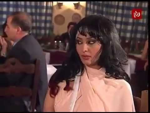 وحدة بوحدة كدا خالصين اغنية رائعة