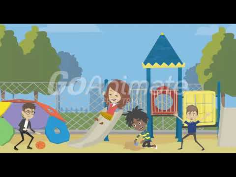 بيئتي النظيفة