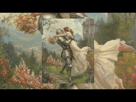 Golden Brown The Stranglers Slowed Reverb