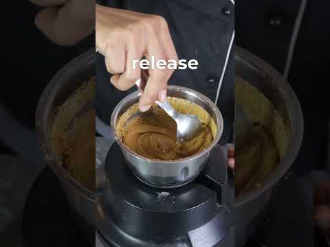 هكذا ت حض ر أشهى أنواع البرالين بثلاث طرق مختلفة كيك برالين تزيين الكيك