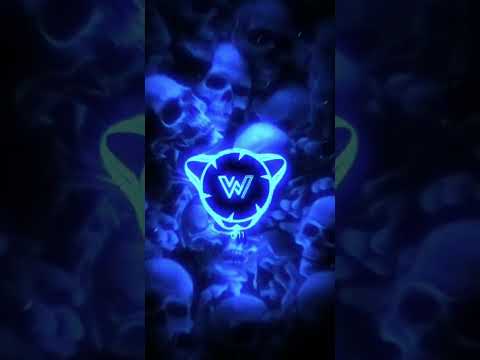 SEM SAIDA SLOWED Phonk