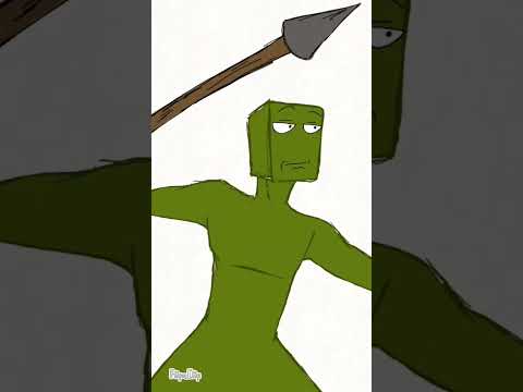 Melon Playground Animation Made With Flipa Clip Melon Playground Animation Made With Flipa Clip