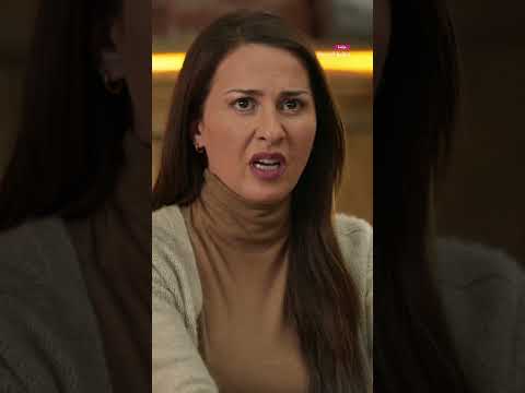 30 يوما من الإغلاق هل يستطيع مطبخ المدينة العودة من جديد