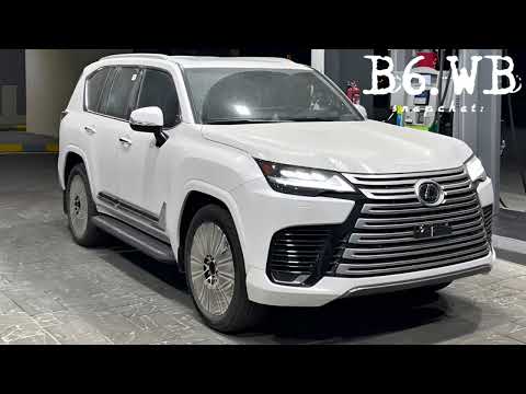 مرواح العصر بالله ياسواقهم خذني معك لو مامعك مركب وراك وبتبعك سلطان البريكي بطيء مميز