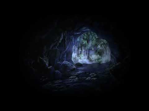 Antent Hope To See You Again Super Slowed Thanks Antent