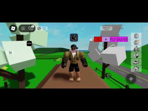 الحققق سكربت نسخ سكنات ماب البيوت لا تنسون الدعم