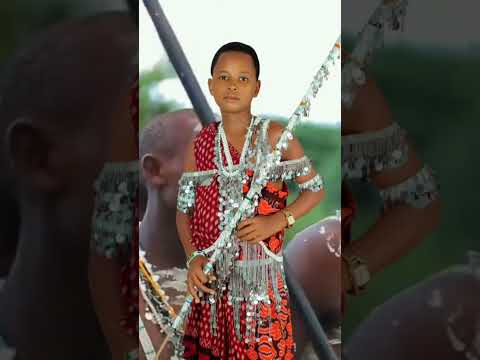 ABIUDI KASYANI SONG IRMEGOLIKI LANG UPENDO WA DHATI KWA LAJI YANGU NA WAZAZI WETU