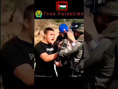 أغنية على عهدى على دينى اغاني عربية غزة الأن فلسطين عربية اغاني غزة فلسطين مهرجان Gaza Palastin
