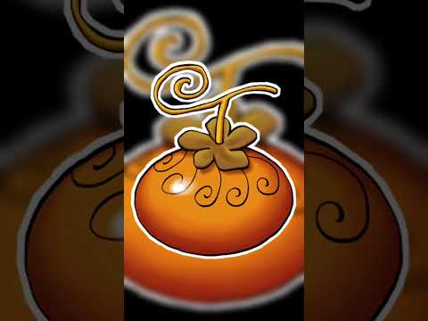 سلسلة تقييم فواكه الشيطان الحلقه 18 انمي ون بيس ملخص انمي لوفي ناكاما شو