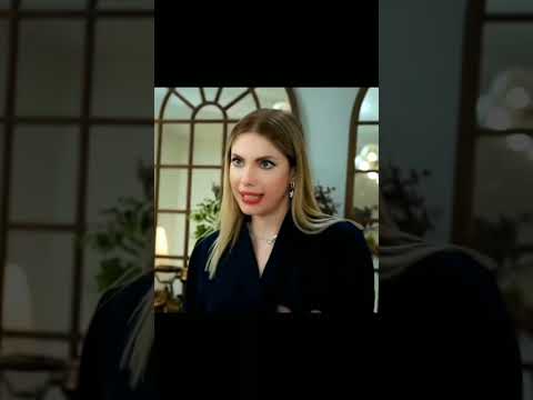 يلدز جميلتي كل البشر خلقان من ادم و احوا تصميمي مسلسلات تركية اشتراك اكسبلور لايك Love