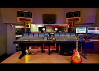 Kuabudu Niseme Nini Bwana Beat Instrumental Gospel Land Onesmo Sweet Channel Officially