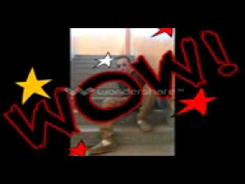 قول عليا اللي عمر ما قاله حد النهارده بس انا عرفتك بجد محمد الحجاوي قول عليا اللي عمر ما قاله حد النهارده بس انا عرفتك بجد محمد الحجاوي