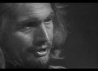 The Three Musketeers Series 1 Episode 1 Enemies 1966