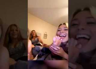  Horny Naked Omegle Girls Shorts Viral Yt Trending