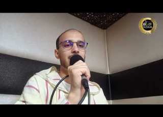  رقية الكشف لإظهار المس الخفي خدام و حراس و العشاق الراقي المغربي زهير آدم