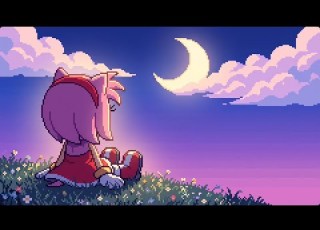 Amy Music For A Cozy Night To Slow Down