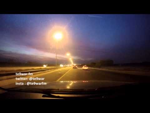 ليش ضيعت الوفا علي الهرشاني