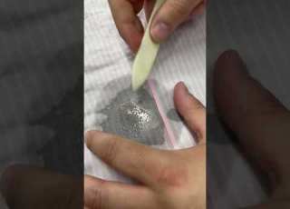  The Process Of Removing Stains At A Dry Cleaners Stainremoval Howto Shorts