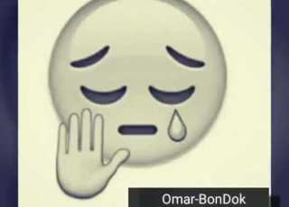 حالات واتس شعبي حزين