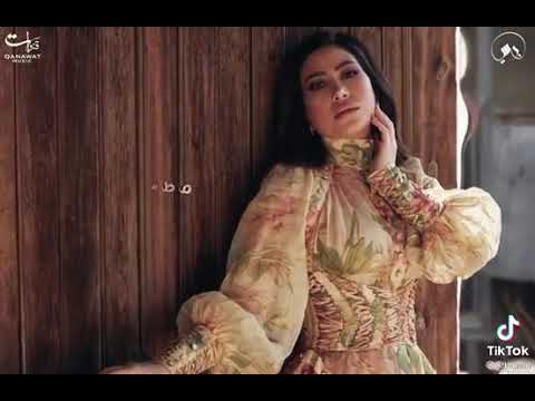 انا ابيع الدنيا الدنيا علشانك انت ي روحي ف ثانيه حلمي اوصل ل ١٠٠ مشترك