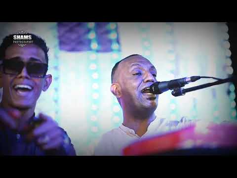 تامر صحافه العين يا نور العين لشوف شوفه اروح ياروح الروح والقي مشتاقه عدسه شمس فوتو غرافي تامر صحافه العين يا نور العين لشوف شوفه اروح ياروح الروح والقي مشتاقه عدسه شمس فوتو غرافي