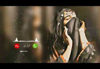 Sad Turkish Ringtone Download Link Sar Sar Yagmurisa Ringtone Sad Turkish Bgm Ringtone Sad