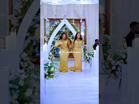 DADA ZAKE BI HARUSI NI