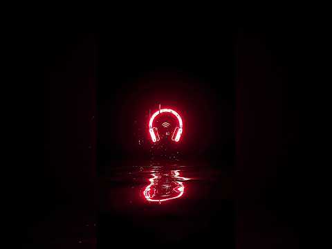 Volume Up Chikiri Bang Bang Phonk Speedup Trending Slowed Music Edit Song Youtube