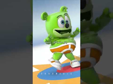 ARABMUSIC Kokym 10 10 كوكيم ١٠ ١٠