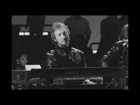 Louis Clark If You Knew Sousa