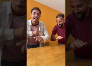 خلي الفراق اجمل فراق في دنية العاشقين خالد الضيفي ابلور ترند Duet Tiktok اشتراك Trending